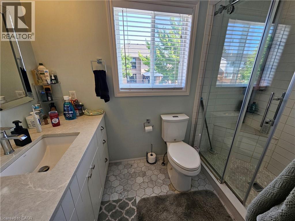 20 Bird Court, Cambridge, Ontario  N1T 1V6 - Photo 24 - 40848902