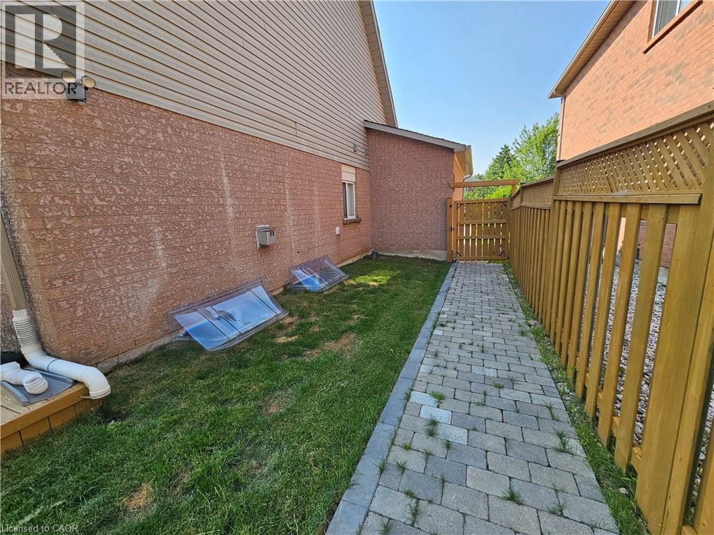 20 Bird Court, Cambridge, Ontario  N1T 1V6 - Photo 31 - 40848902