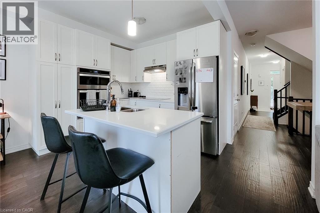 4297 East Avenue Unit# 10, Beamsville, Ontario  L3J 0R2 - Photo 16 - 40849296