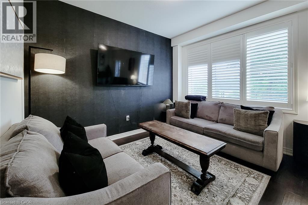 4297 East Avenue Unit# 10, Beamsville, Ontario  L3J 0R2 - Photo 12 - 40849296