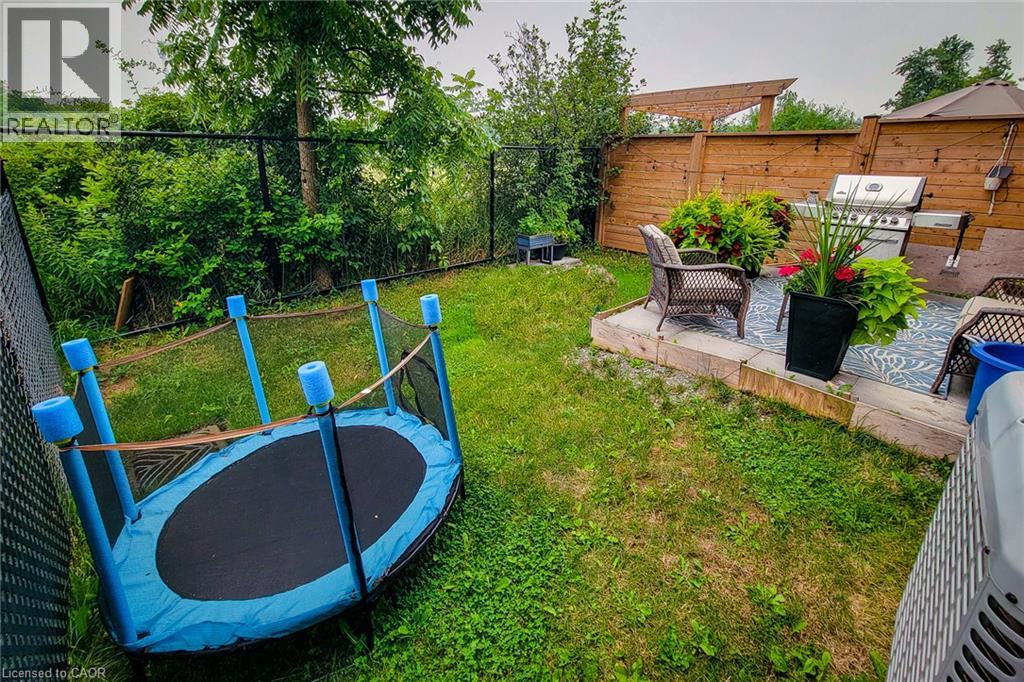 4297 East Avenue Unit# 10, Beamsville, Ontario  L3J 0R2 - Photo 6 - 40849296