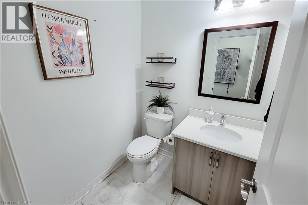 4297 East Avenue Unit# 10, Beamsville, Ontario  L3J 0R2 - Photo 24 - 40849296