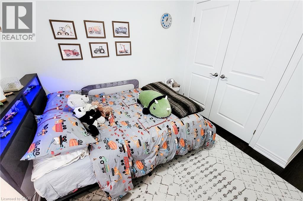 4297 East Avenue Unit# 10, Beamsville, Ontario  L3J 0R2 - Photo 33 - 40849296