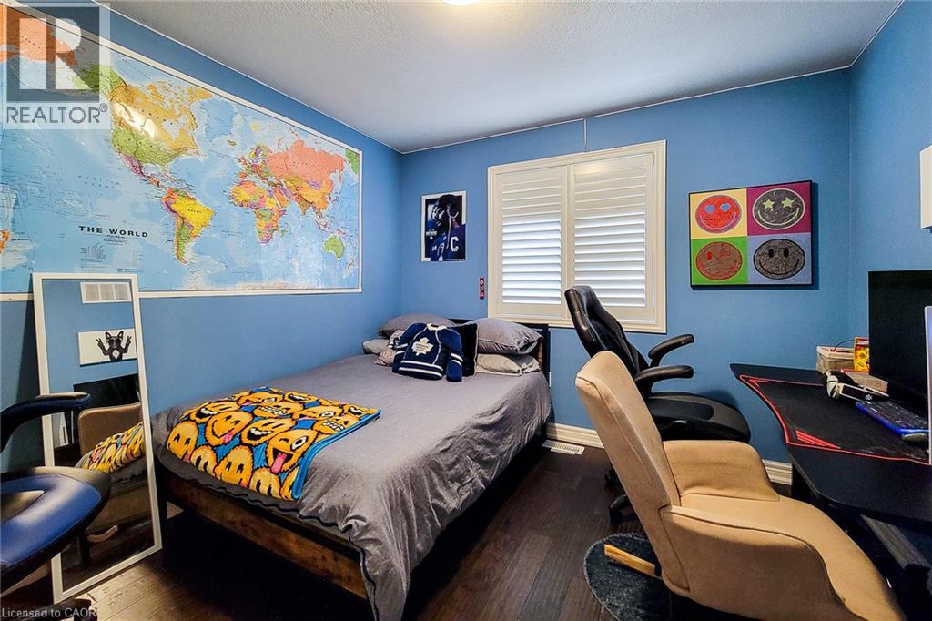 4297 East Avenue Unit# 10, Beamsville, Ontario  L3J 0R2 - Photo 34 - 40849296