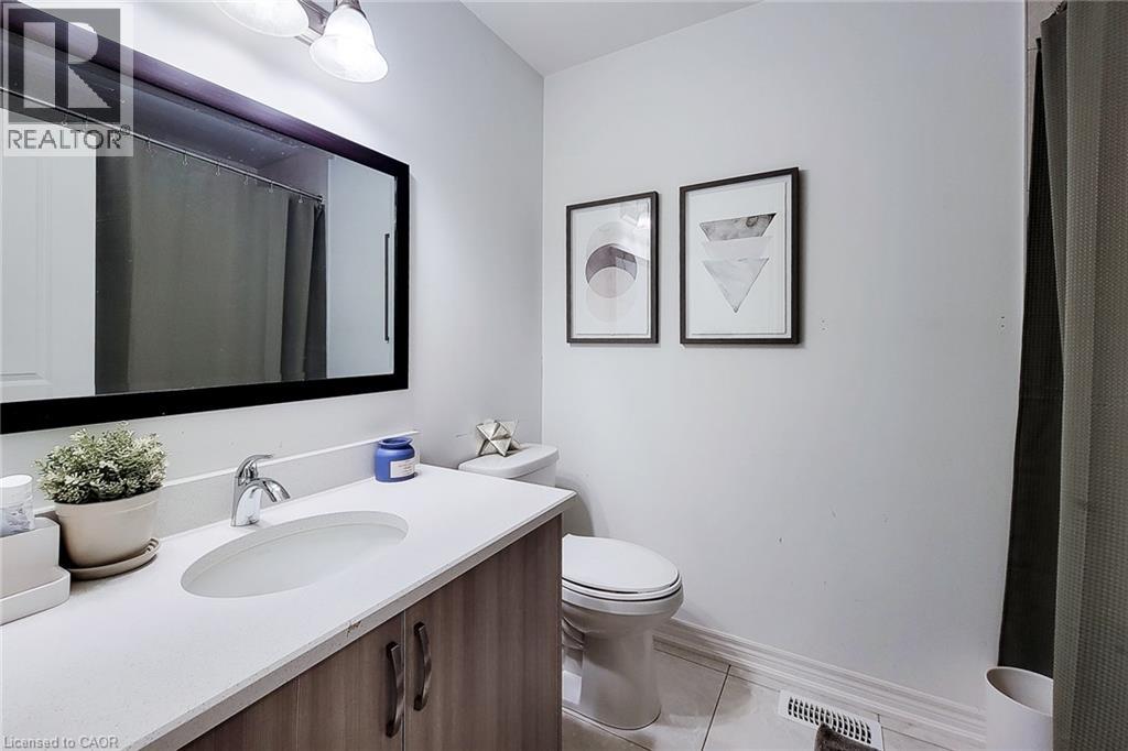 4297 East Avenue Unit# 10, Beamsville, Ontario  L3J 0R2 - Photo 35 - 40849296