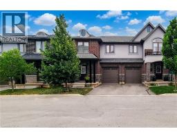 4297 EAST Avenue Unit# 10, Beamsville, Ontario