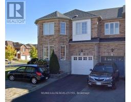 BSMT - 155 RIDEAU DRIVE, Richmond Hill, Ontario