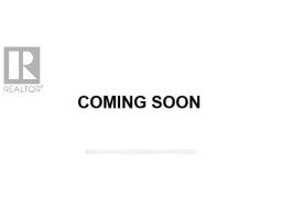 BASEMENT - 32 SOHO CRESCENT, Markham, Ontario