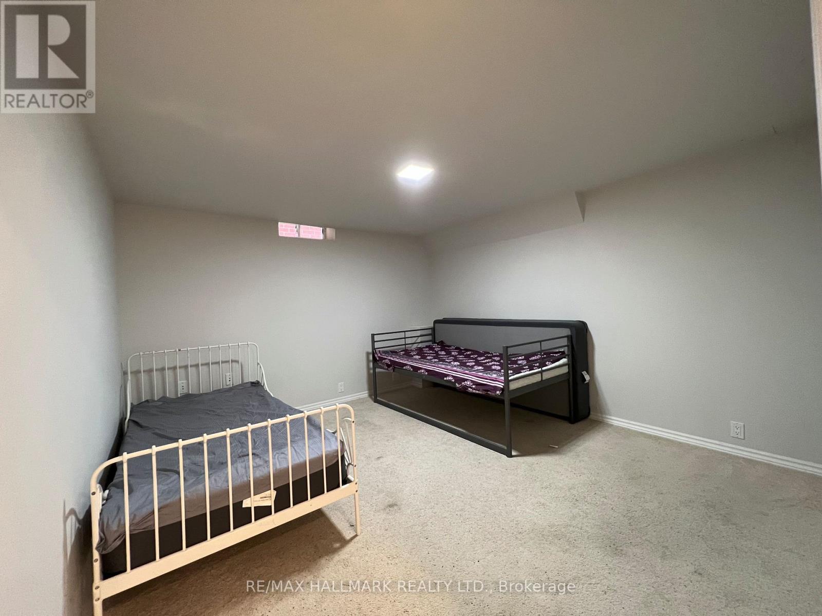 86 Verdi Road, Richmond Hill, Ontario  L4E 4P6 - Photo 10 - N13579088