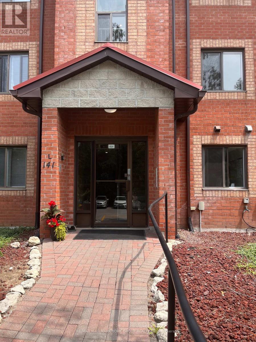 L5 - 141 EDGEHILL DRIVE