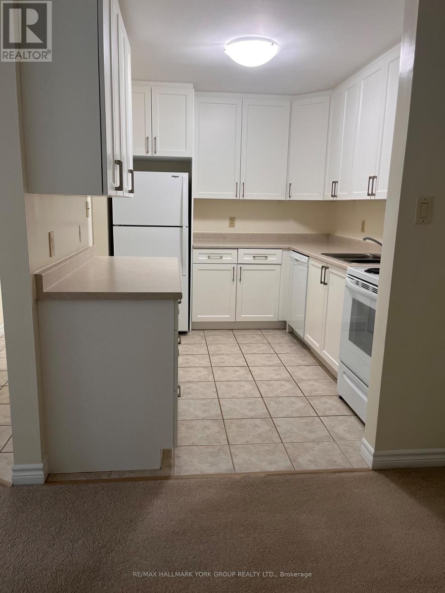 L5 - 141 Edgehill Drive, Barrie, Ontario  L4N 1L9 - Photo 3 - S13578950