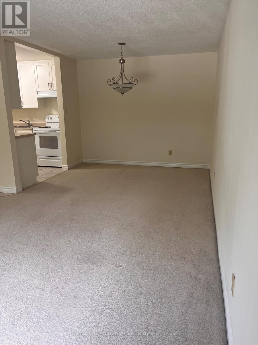 L5 - 141 Edgehill Drive, Barrie, Ontario  L4N 1L9 - Photo 4 - S13578950
