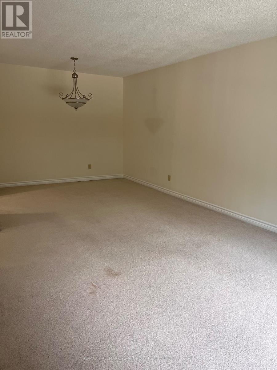 L5 - 141 Edgehill Drive, Barrie, Ontario  L4N 1L9 - Photo 5 - S13578950