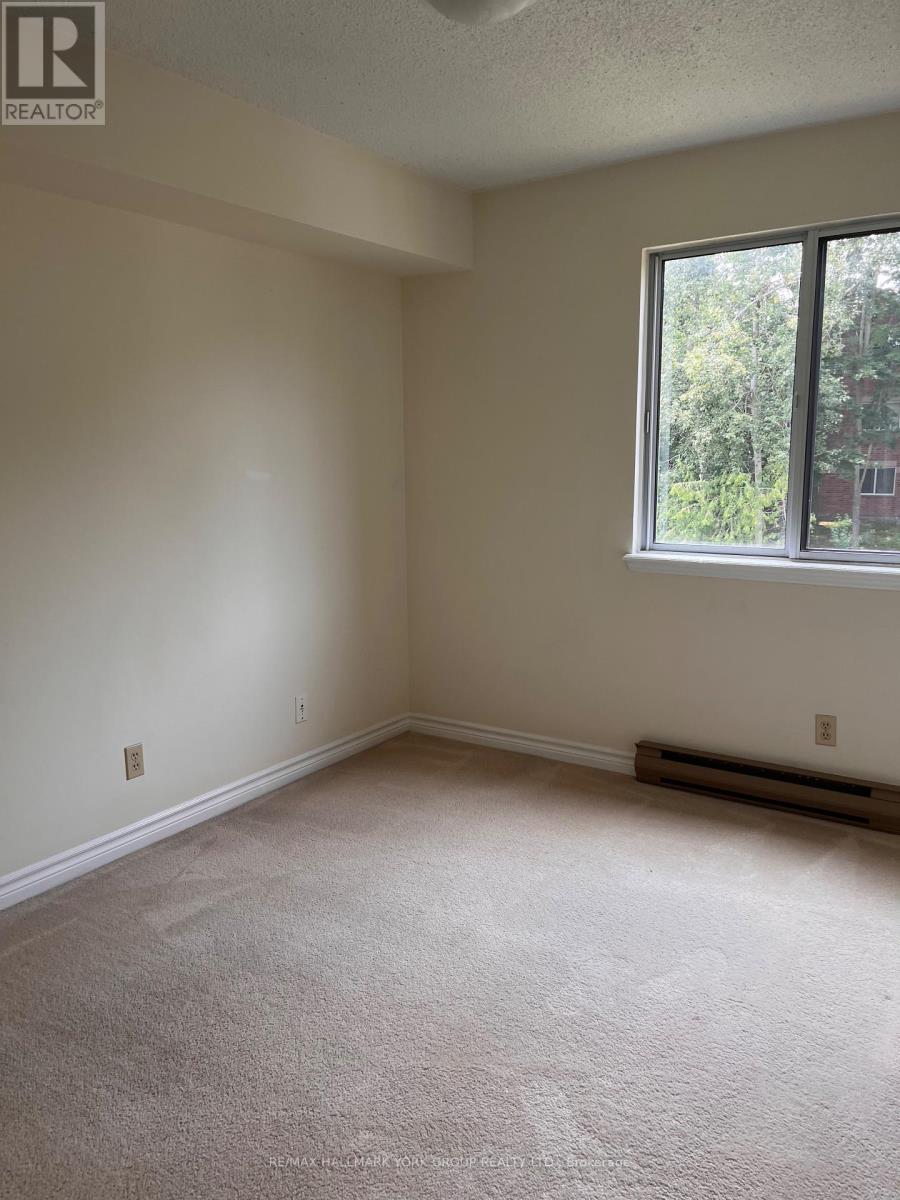 L5 - 141 Edgehill Drive, Barrie, Ontario  L4N 1L9 - Photo 6 - S13578950