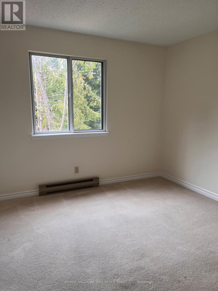 L5 - 141 Edgehill Drive, Barrie, Ontario  L4N 1L9 - Photo 7 - S13578950
