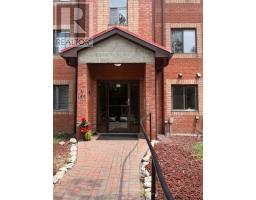L5 - 141 EDGEHILL DRIVE, Barrie, Ontario