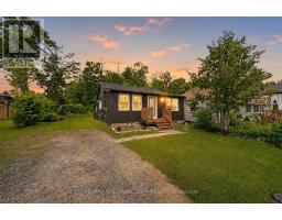 8 MYRTLE AVENUE, Oro-Medonte, Ontario