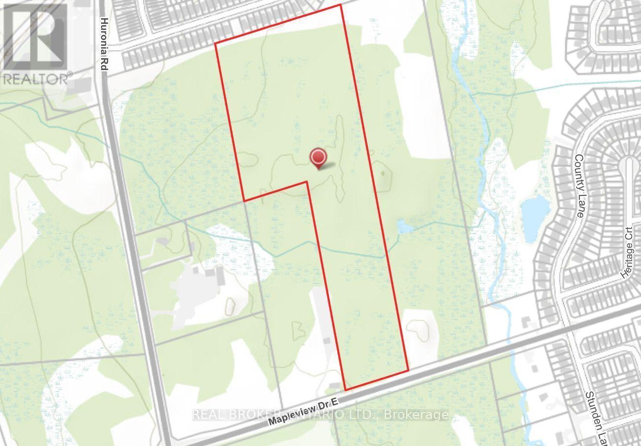 338 Mapleview Drive E, Barrie, Ontario  L4N 0H3 - Photo 4 - S13579020