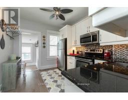 639 MORTIMER AVENUE, Toronto, Ontario
