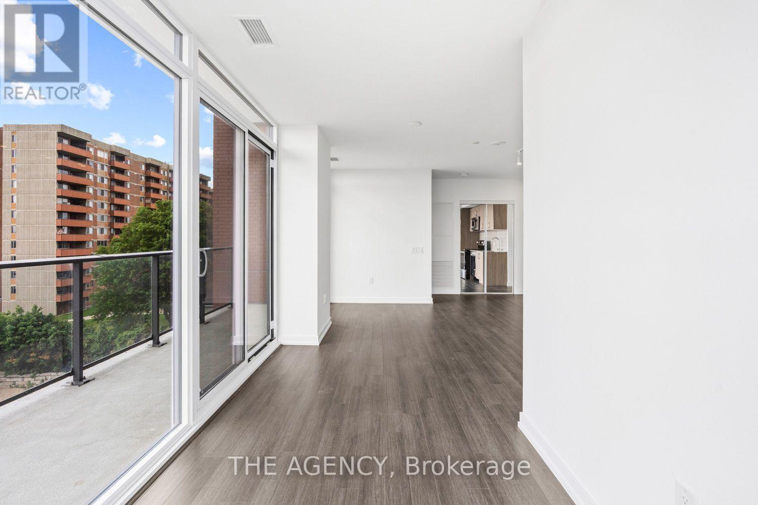 625 - 4010 Eglinton Avenue W, Toronto, Ontario  M9A 0G5 - Photo 13 - W13578942