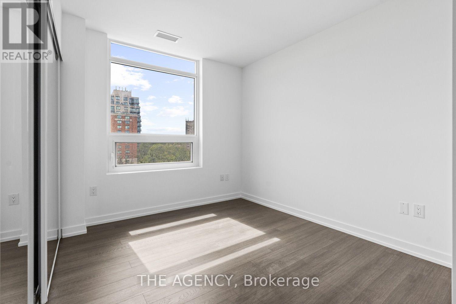 625 - 4010 Eglinton Avenue W, Toronto, Ontario  M9A 0G5 - Photo 16 - W13578942