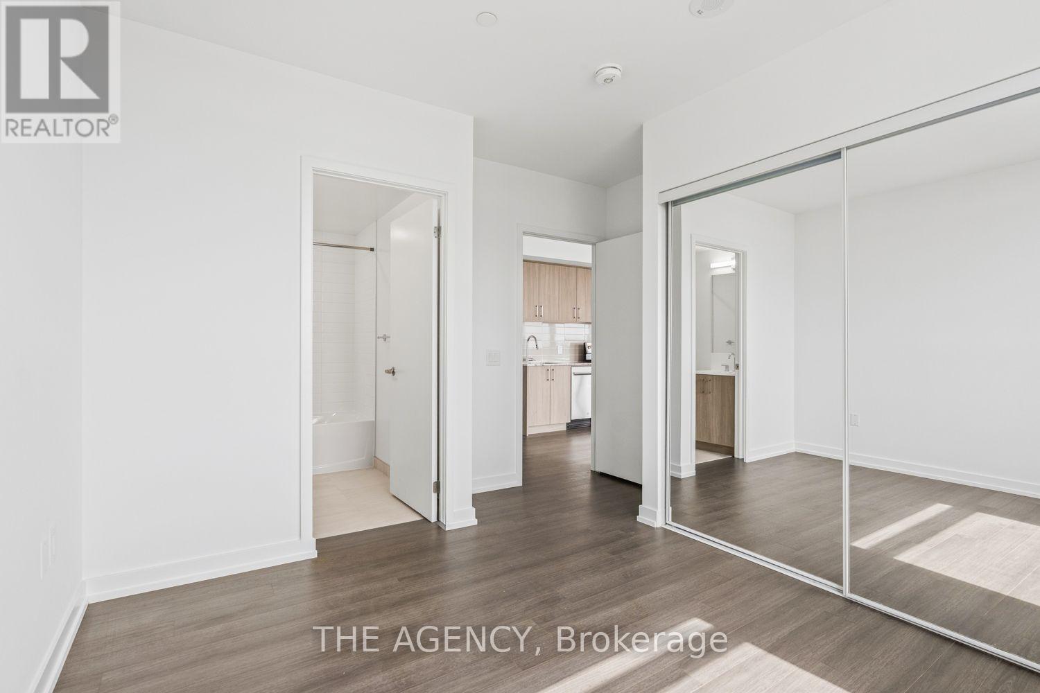 625 - 4010 Eglinton Avenue W, Toronto, Ontario  M9A 0G5 - Photo 17 - W13578942