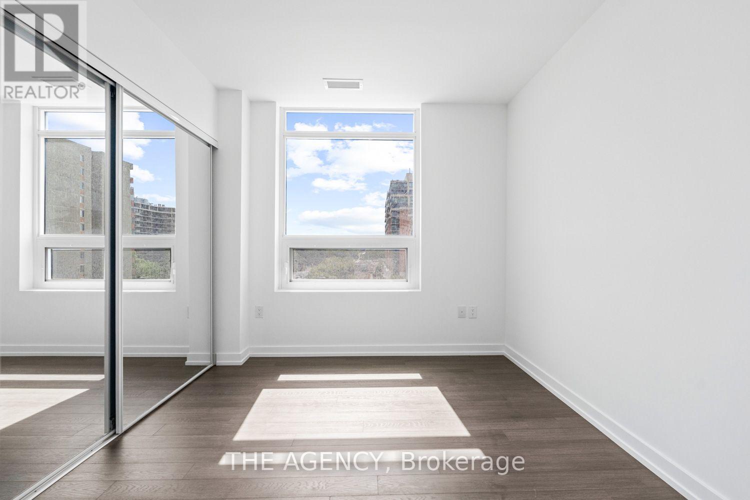 625 - 4010 Eglinton Avenue W, Toronto, Ontario  M9A 0G5 - Photo 18 - W13578942
