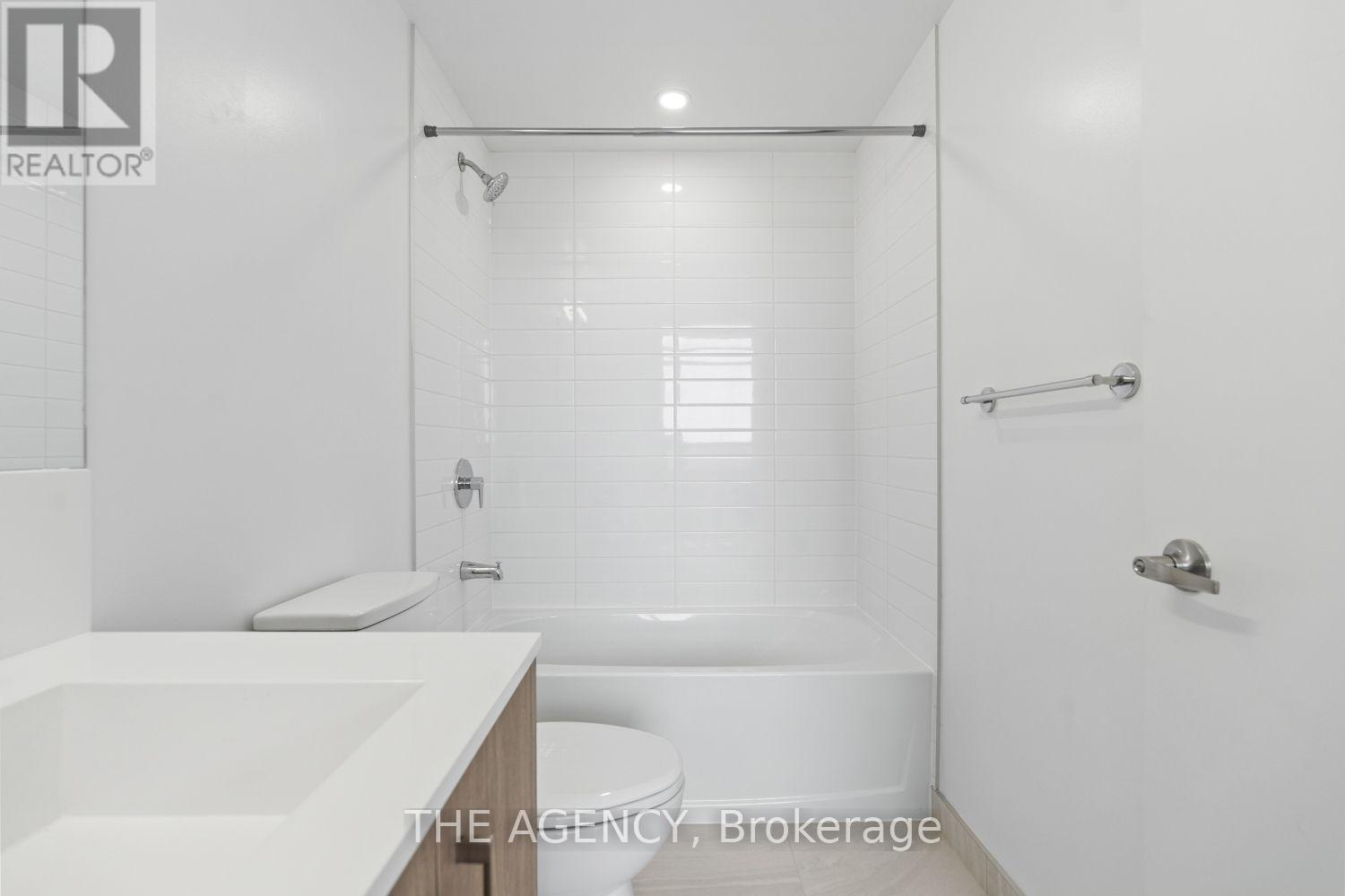 625 - 4010 Eglinton Avenue W, Toronto, Ontario  M9A 0G5 - Photo 20 - W13578942