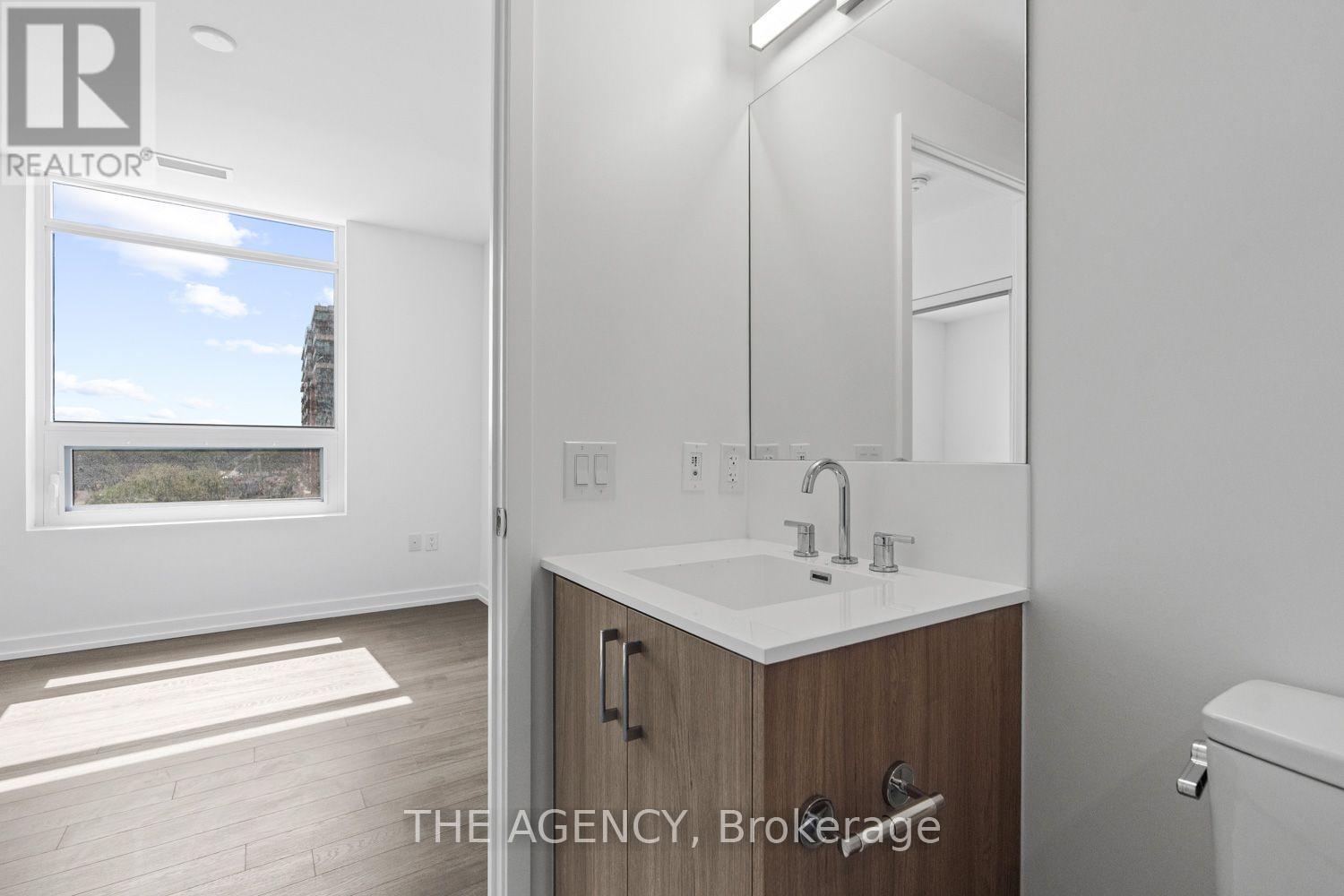 625 - 4010 Eglinton Avenue W, Toronto, Ontario  M9A 0G5 - Photo 21 - W13578942