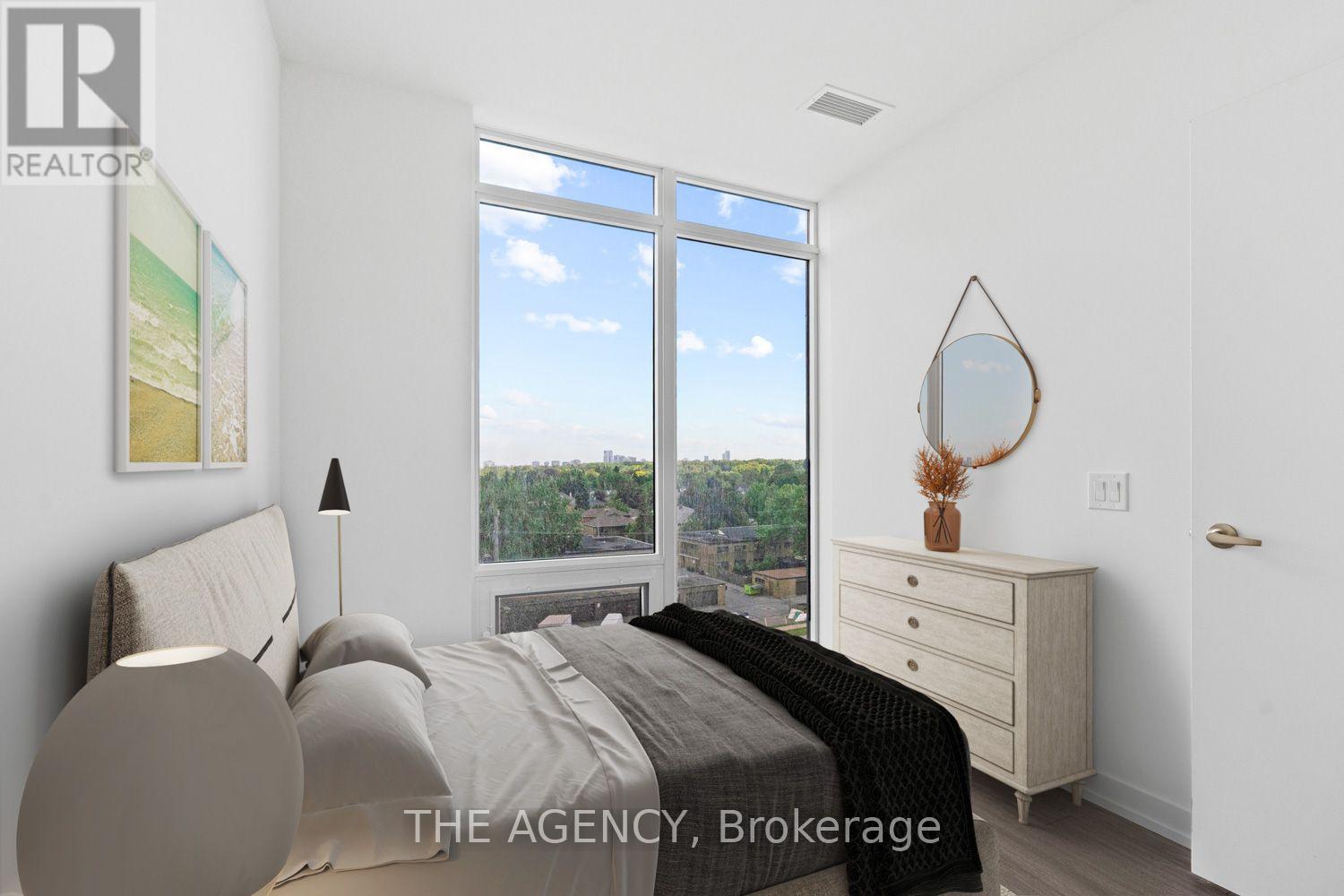 625 - 4010 Eglinton Avenue W, Toronto, Ontario  M9A 0G5 - Photo 22 - W13578942