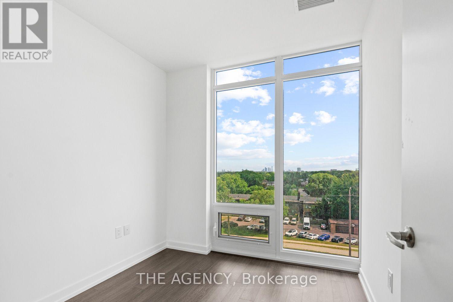 625 - 4010 Eglinton Avenue W, Toronto, Ontario  M9A 0G5 - Photo 24 - W13578942