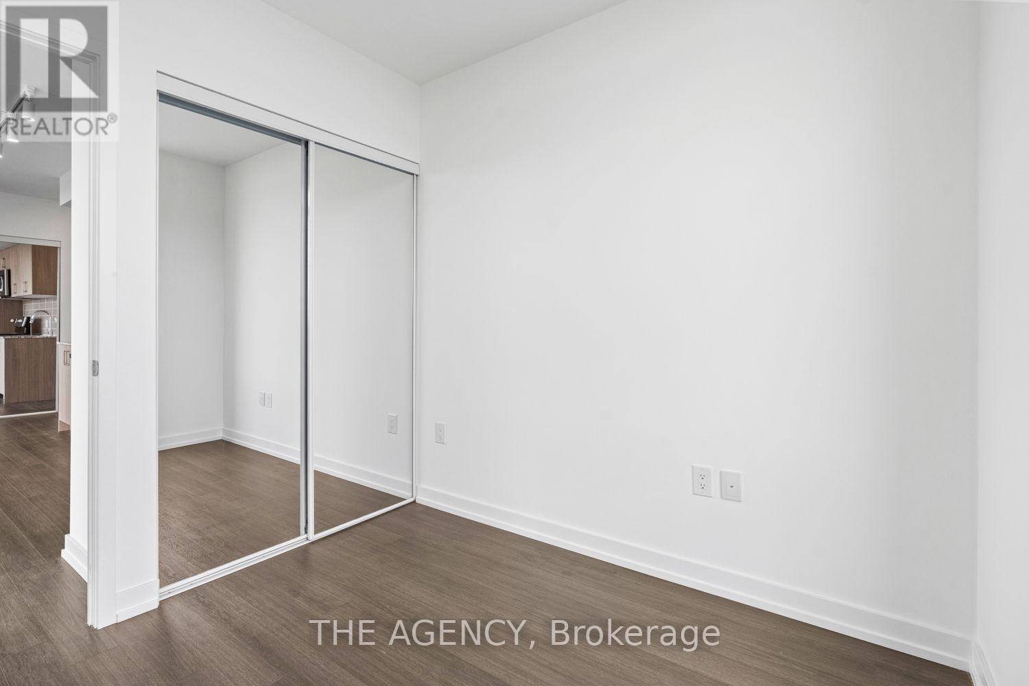 625 - 4010 Eglinton Avenue W, Toronto, Ontario  M9A 0G5 - Photo 25 - W13578942