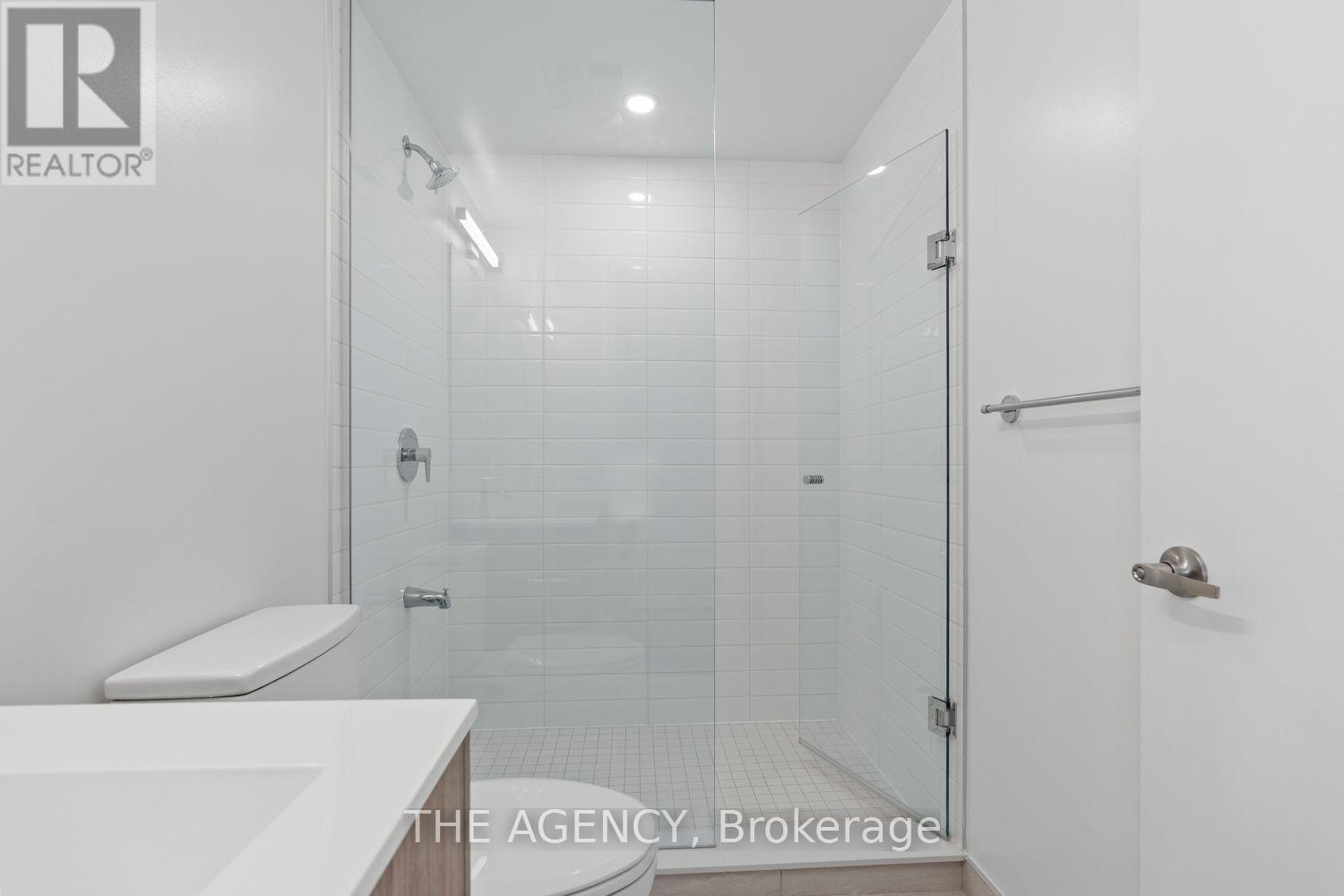 625 - 4010 Eglinton Avenue W, Toronto, Ontario  M9A 0G5 - Photo 27 - W13578942