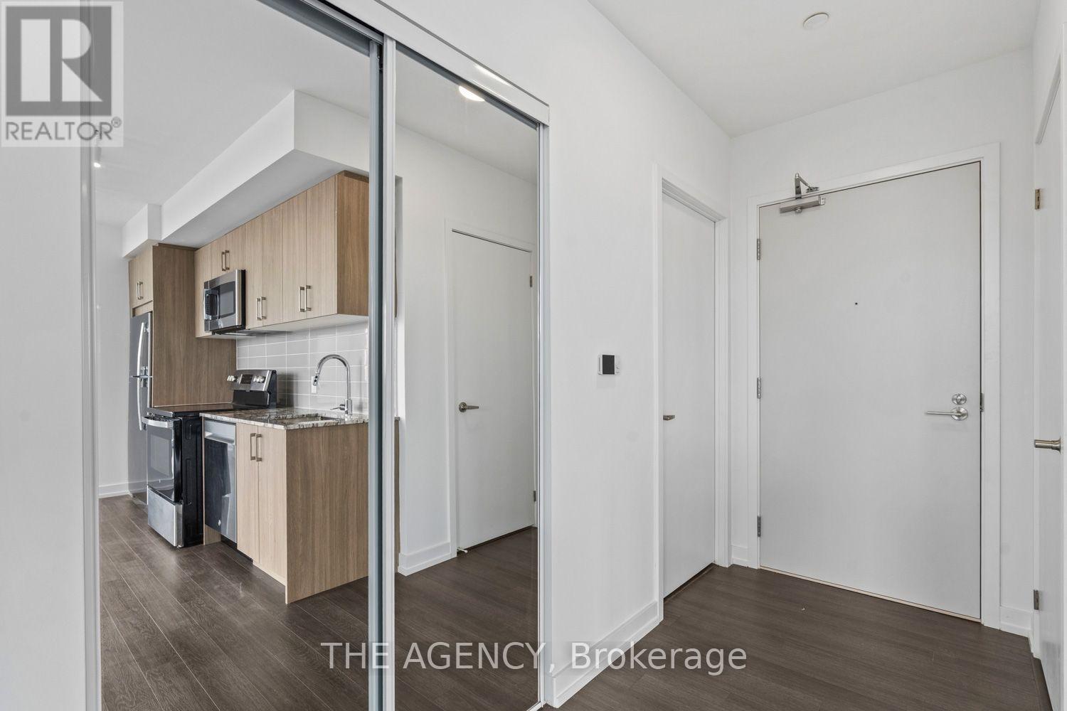 625 - 4010 Eglinton Avenue W, Toronto, Ontario  M9A 0G5 - Photo 29 - W13578942