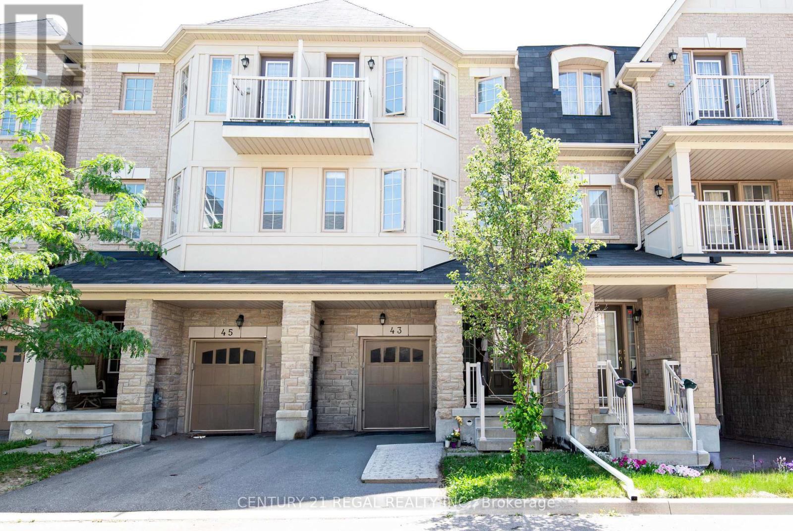 UPPER - 43 TOLLGATE STREET