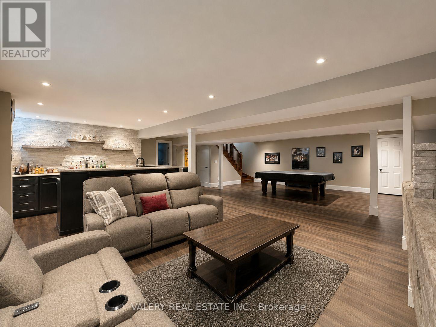 17 Southwinds Dr Drive, Halton Hills, Ontario  N0B 1H0 - Photo 11 - W13578974