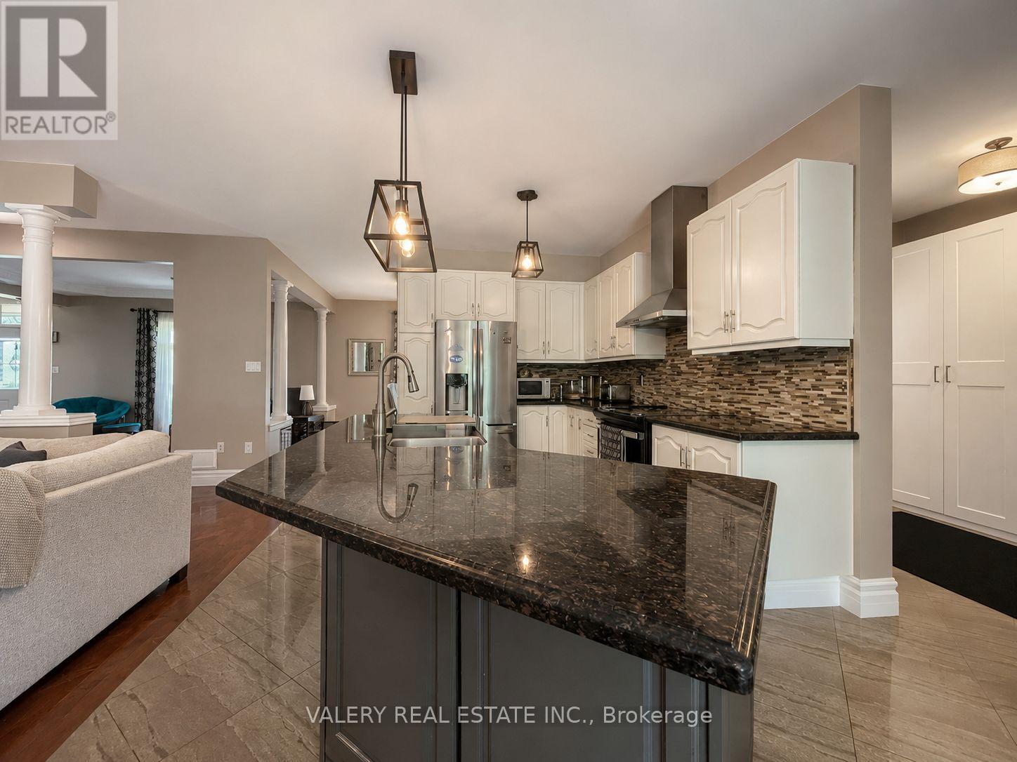 17 Southwinds Dr Drive, Halton Hills, Ontario  N0B 1H0 - Photo 12 - W13578974