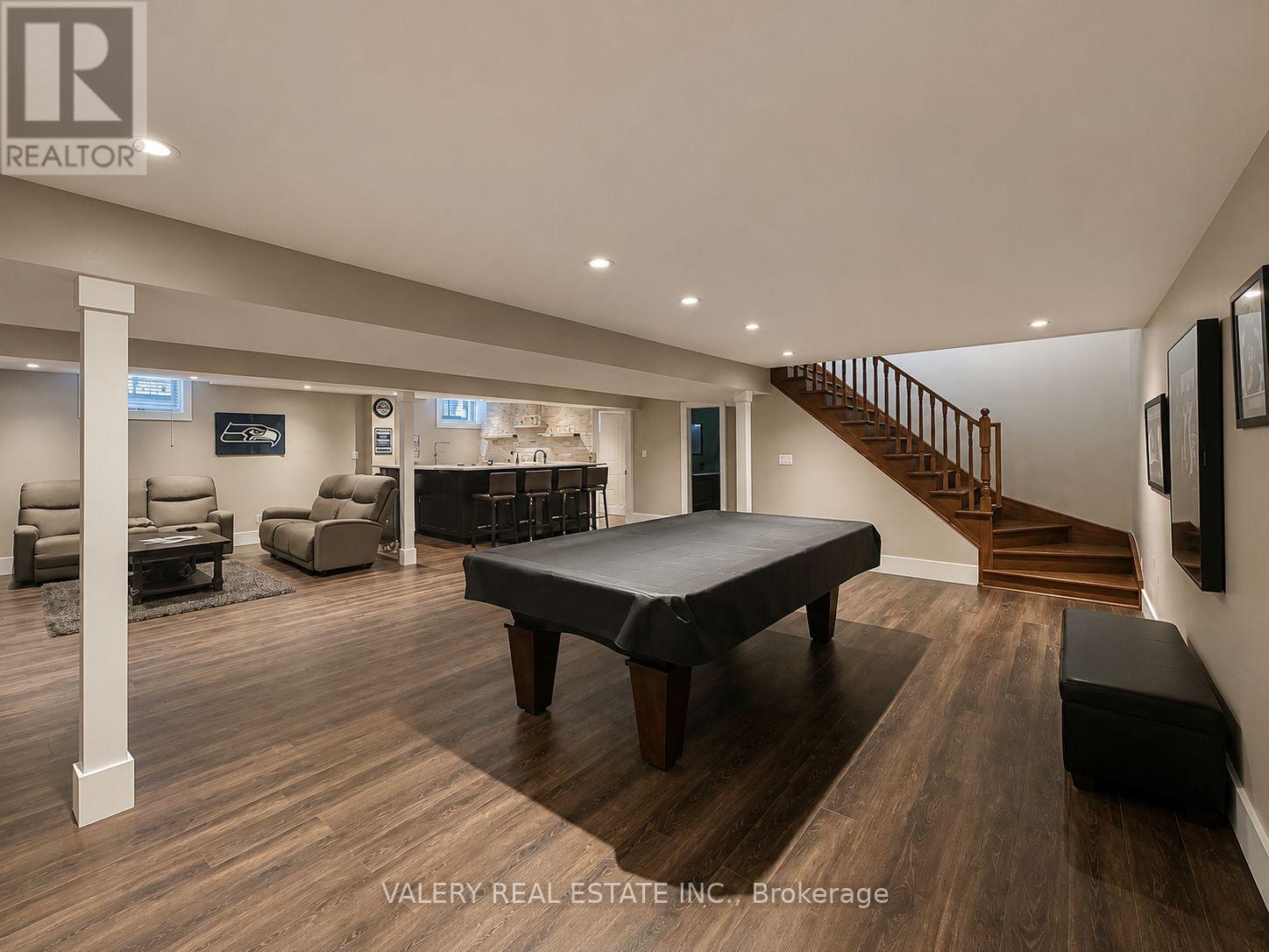 17 Southwinds Dr Drive, Halton Hills, Ontario  N0B 1H0 - Photo 13 - W13578974