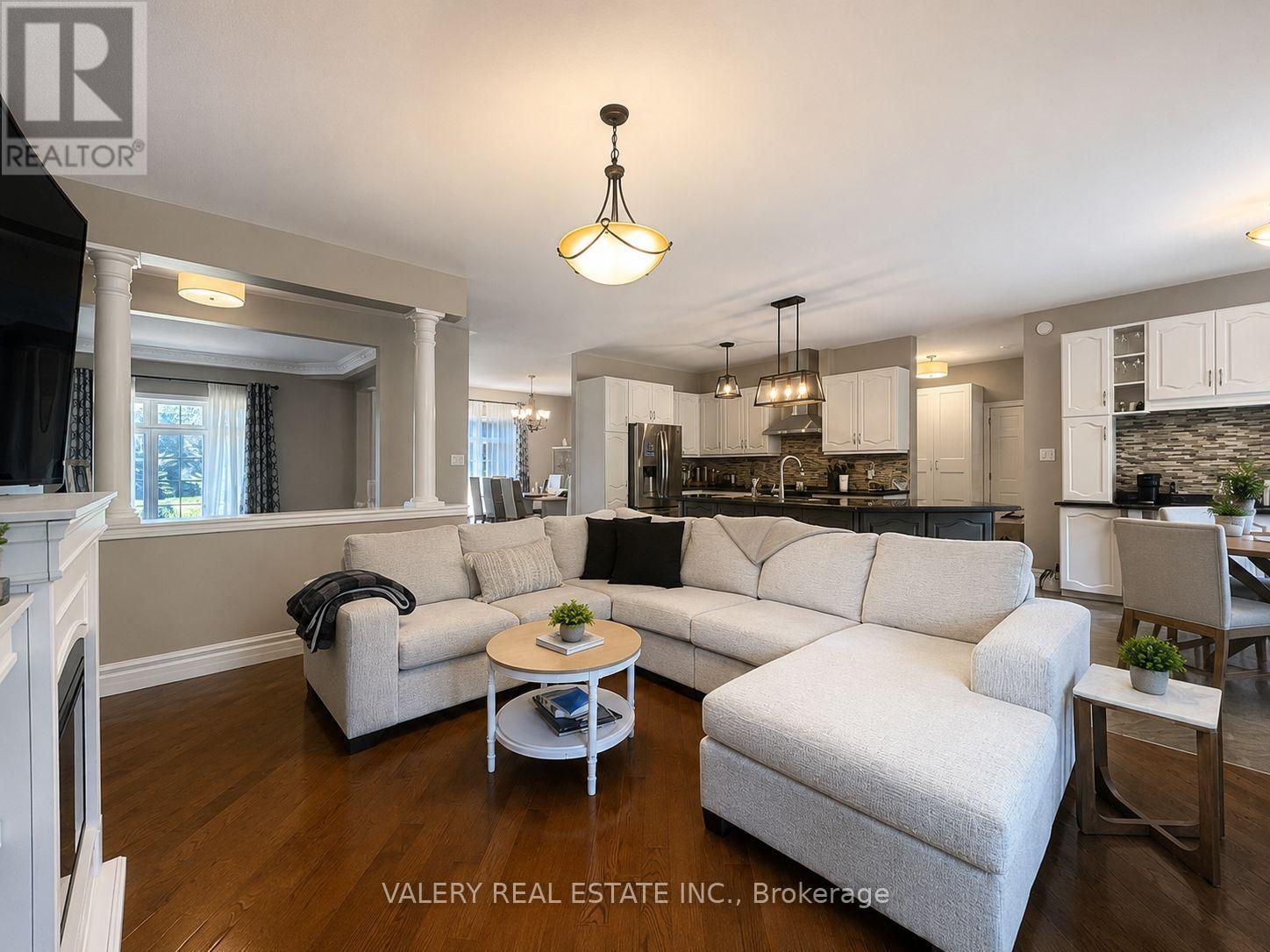 17 Southwinds Dr Drive, Halton Hills, Ontario  N0B 1H0 - Photo 14 - W13578974