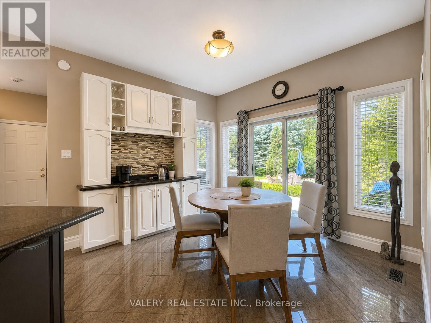 17 Southwinds Dr Drive, Halton Hills, Ontario  N0B 1H0 - Photo 15 - W13578974