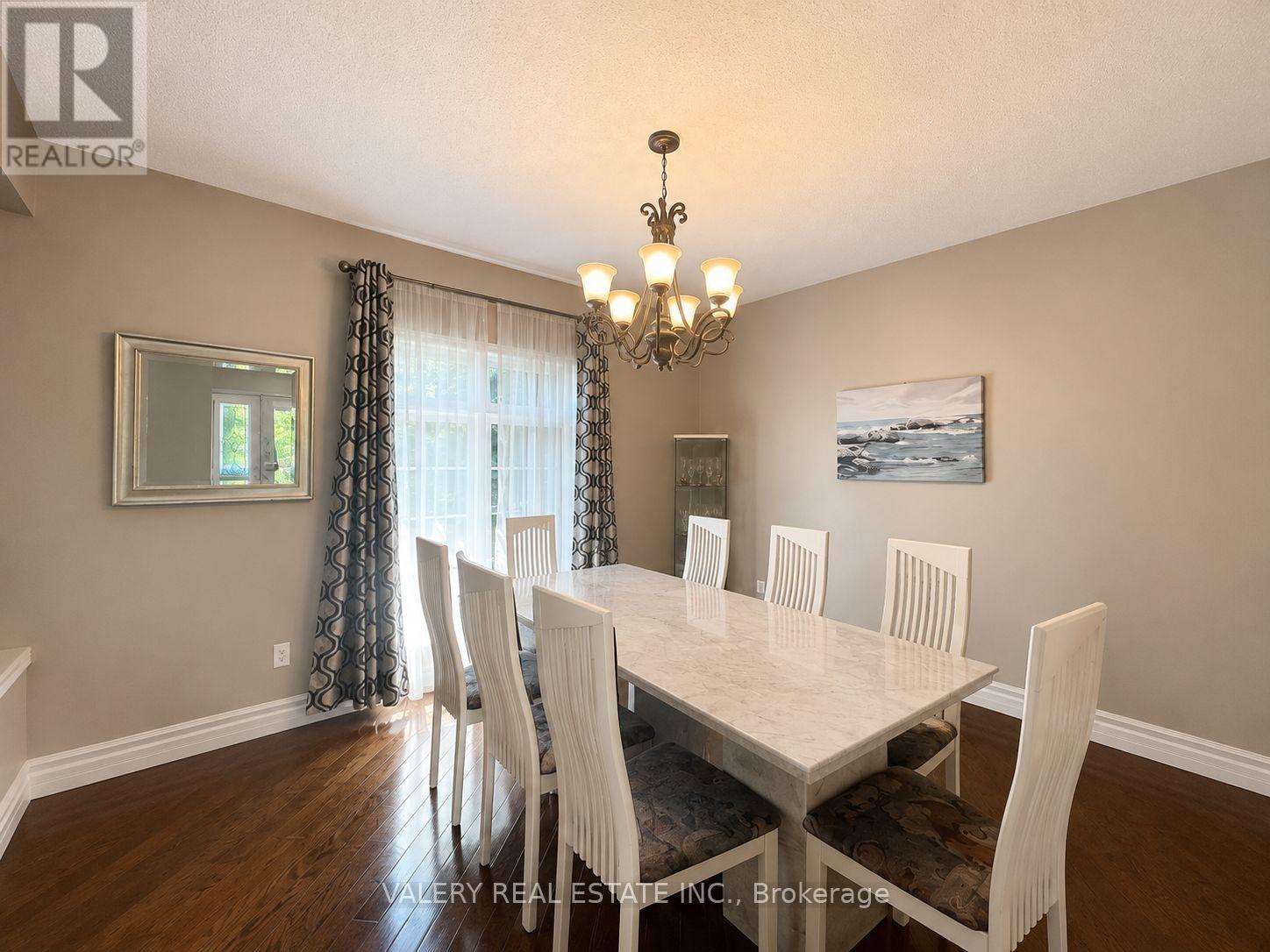 17 Southwinds Dr Drive, Halton Hills, Ontario  N0B 1H0 - Photo 16 - W13578974
