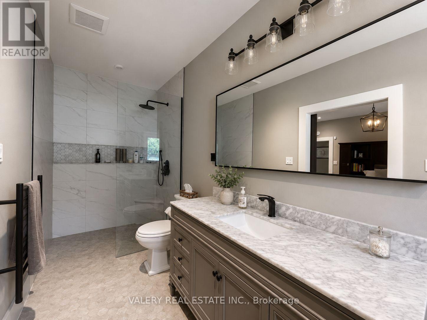 17 Southwinds Dr Drive, Halton Hills, Ontario  N0B 1H0 - Photo 18 - W13578974