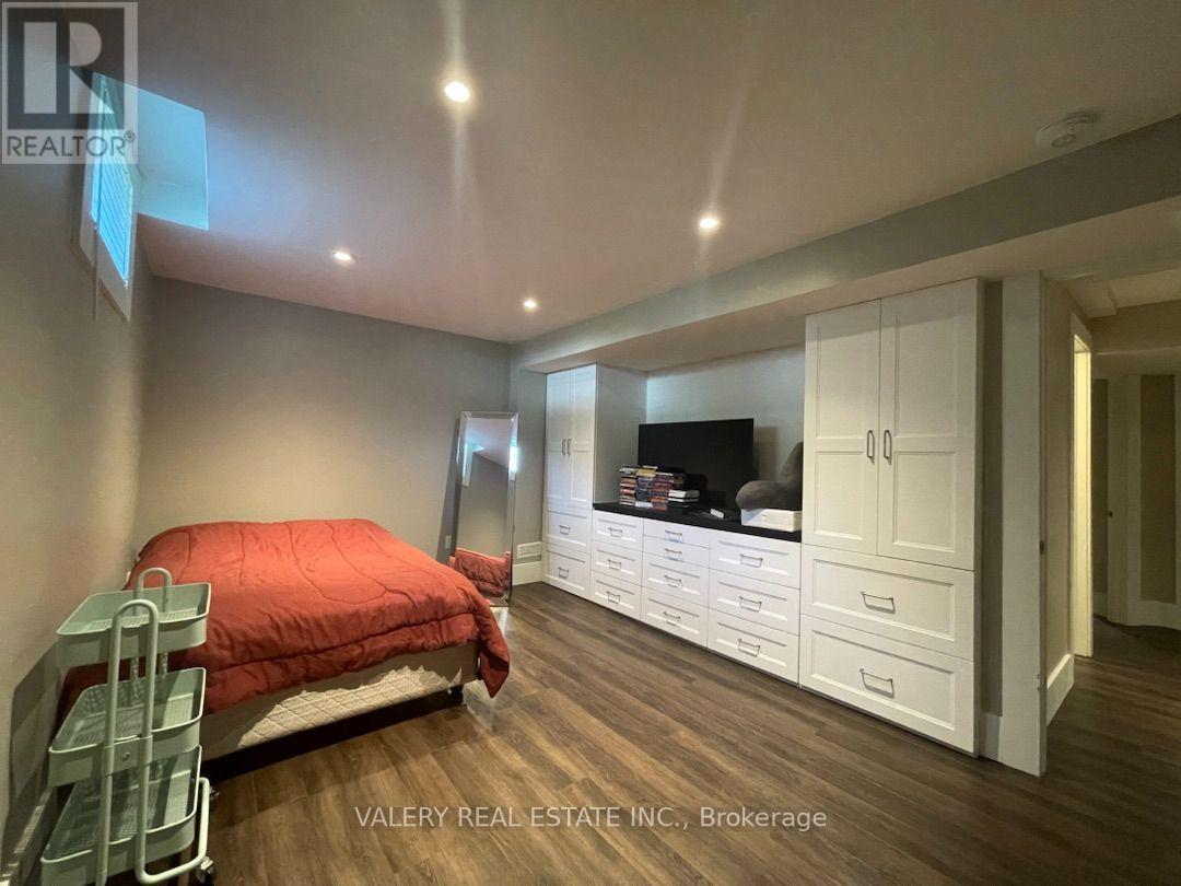 17 Southwinds Dr Drive, Halton Hills, Ontario  N0B 1H0 - Photo 19 - W13578974