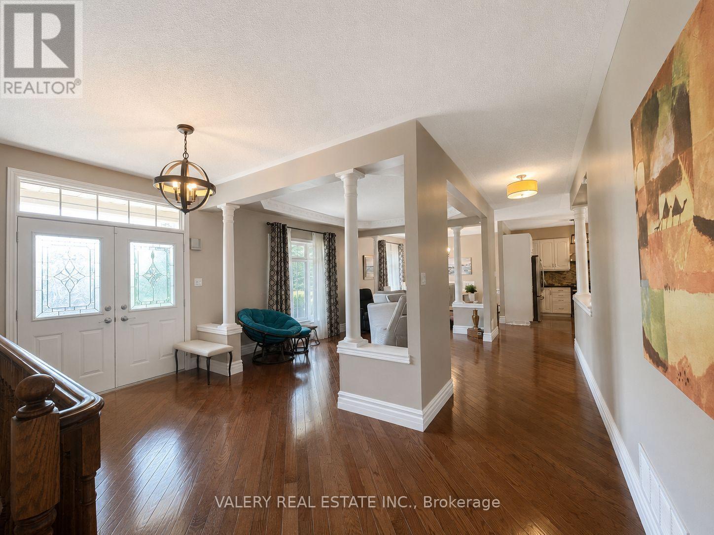 17 Southwinds Dr Drive, Halton Hills, Ontario  N0B 1H0 - Photo 21 - W13578974