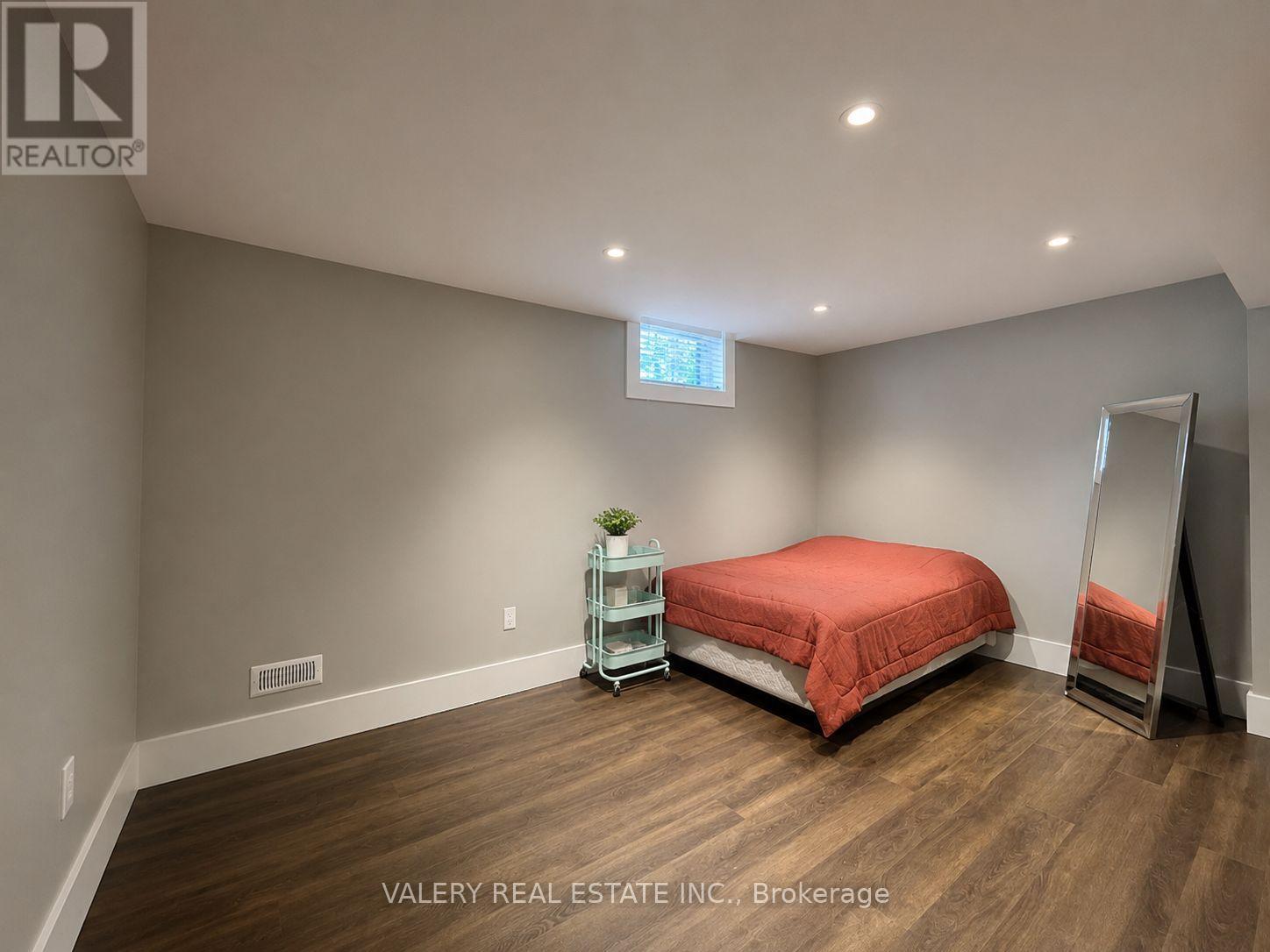17 Southwinds Dr Drive, Halton Hills, Ontario  N0B 1H0 - Photo 23 - W13578974