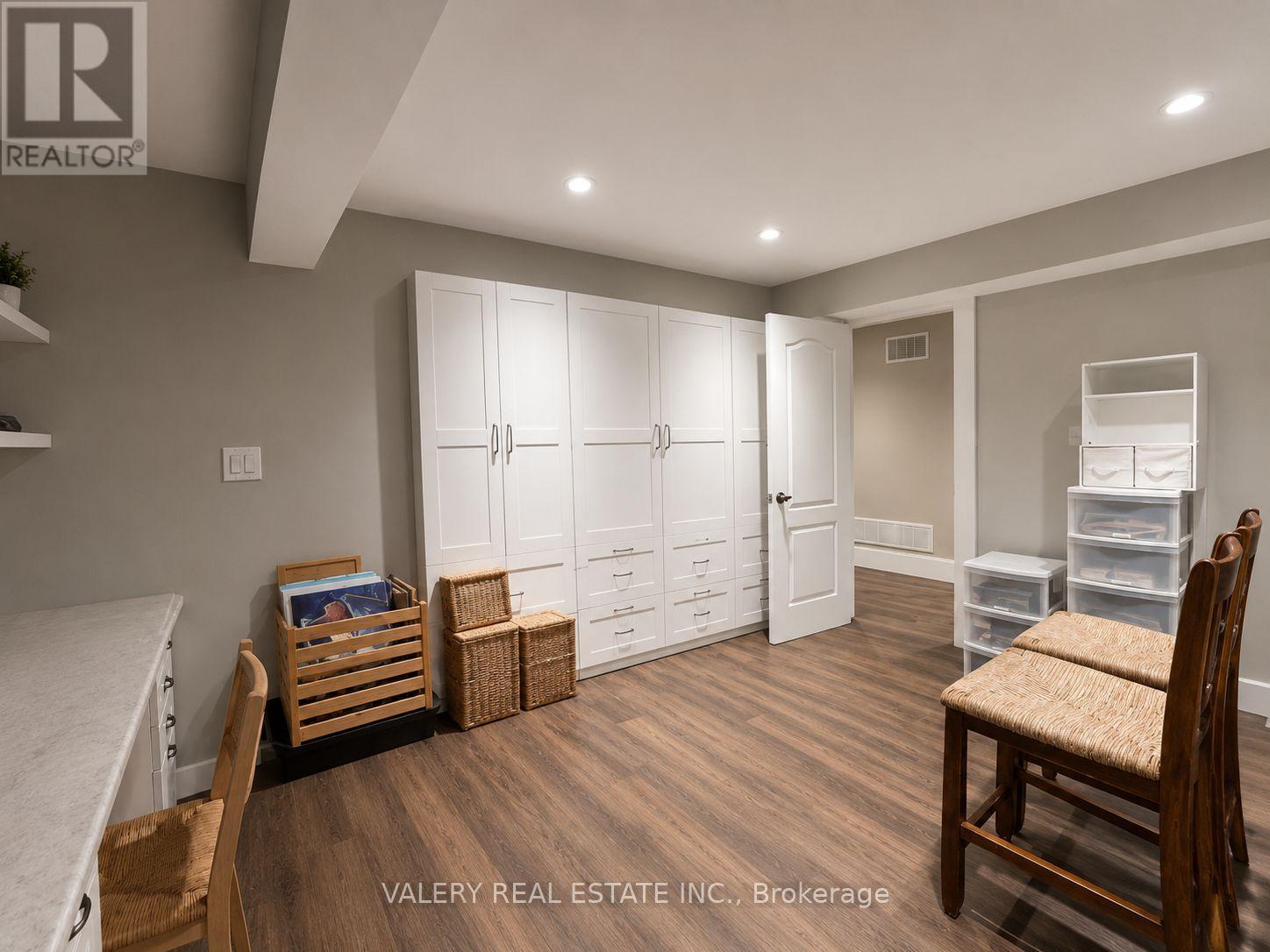 17 Southwinds Dr Drive, Halton Hills, Ontario  N0B 1H0 - Photo 25 - W13578974