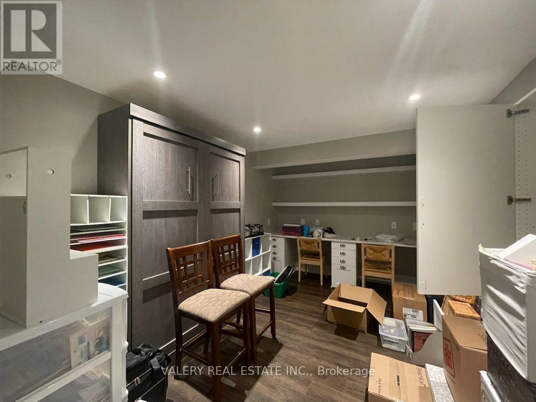17 Southwinds Dr Drive, Halton Hills, Ontario  N0B 1H0 - Photo 26 - W13578974