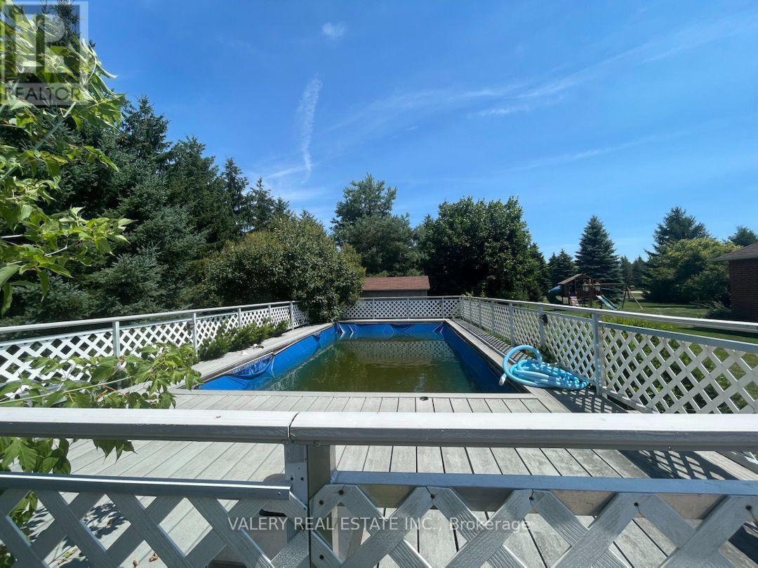 17 Southwinds Dr Drive, Halton Hills, Ontario  N0B 1H0 - Photo 27 - W13578974