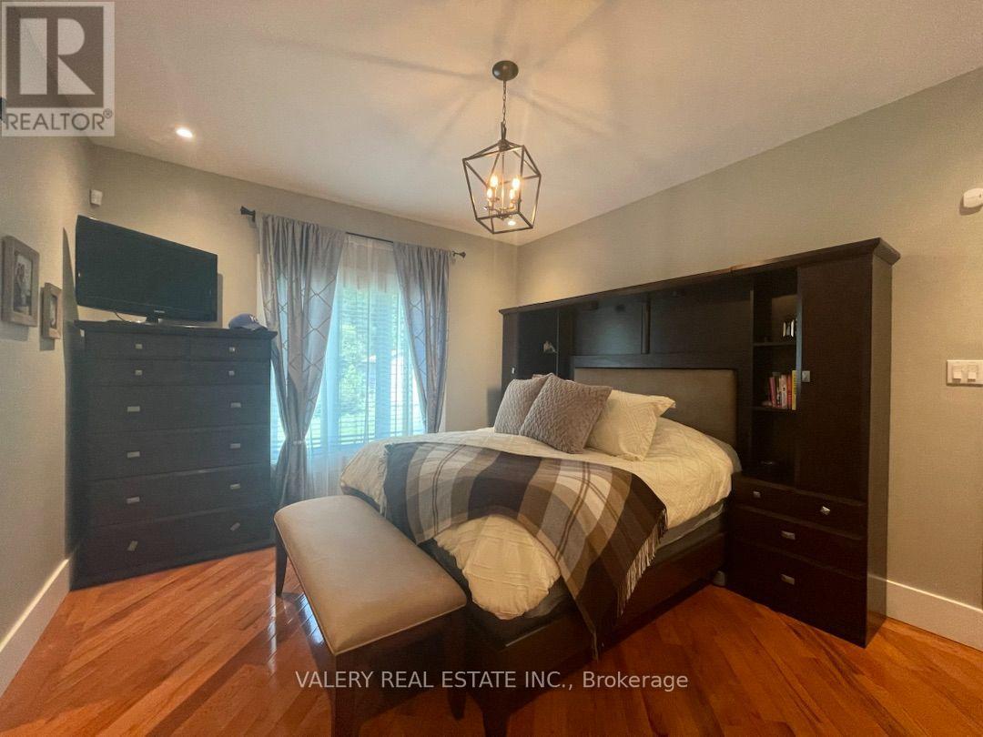 17 Southwinds Dr Drive, Halton Hills, Ontario  N0B 1H0 - Photo 28 - W13578974