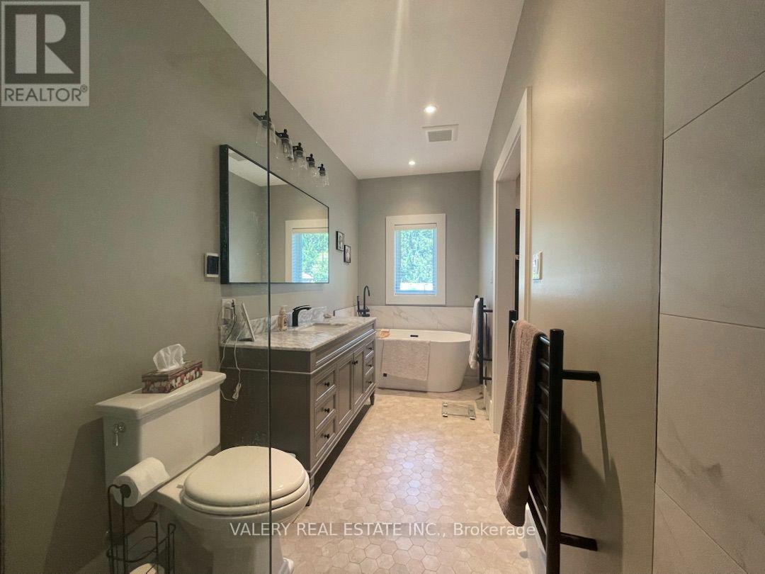 17 Southwinds Dr Drive, Halton Hills, Ontario  N0B 1H0 - Photo 29 - W13578974